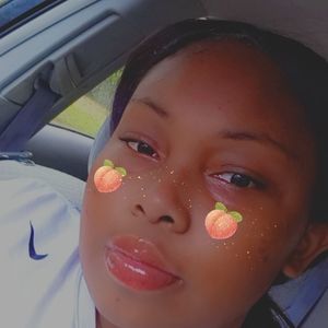 Meet your Posher, Tamera